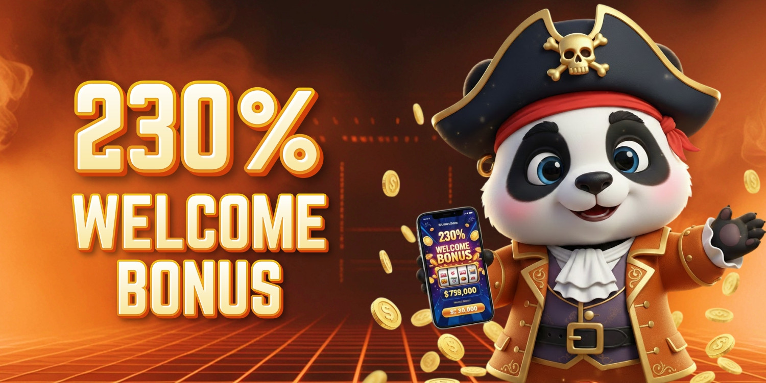 Sportsbook Football Betting Malaysia