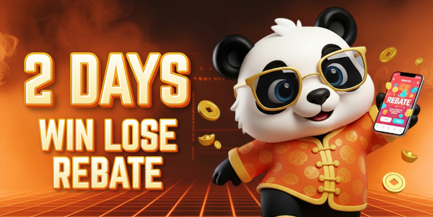 Free Credit Daily Bonus Promotion