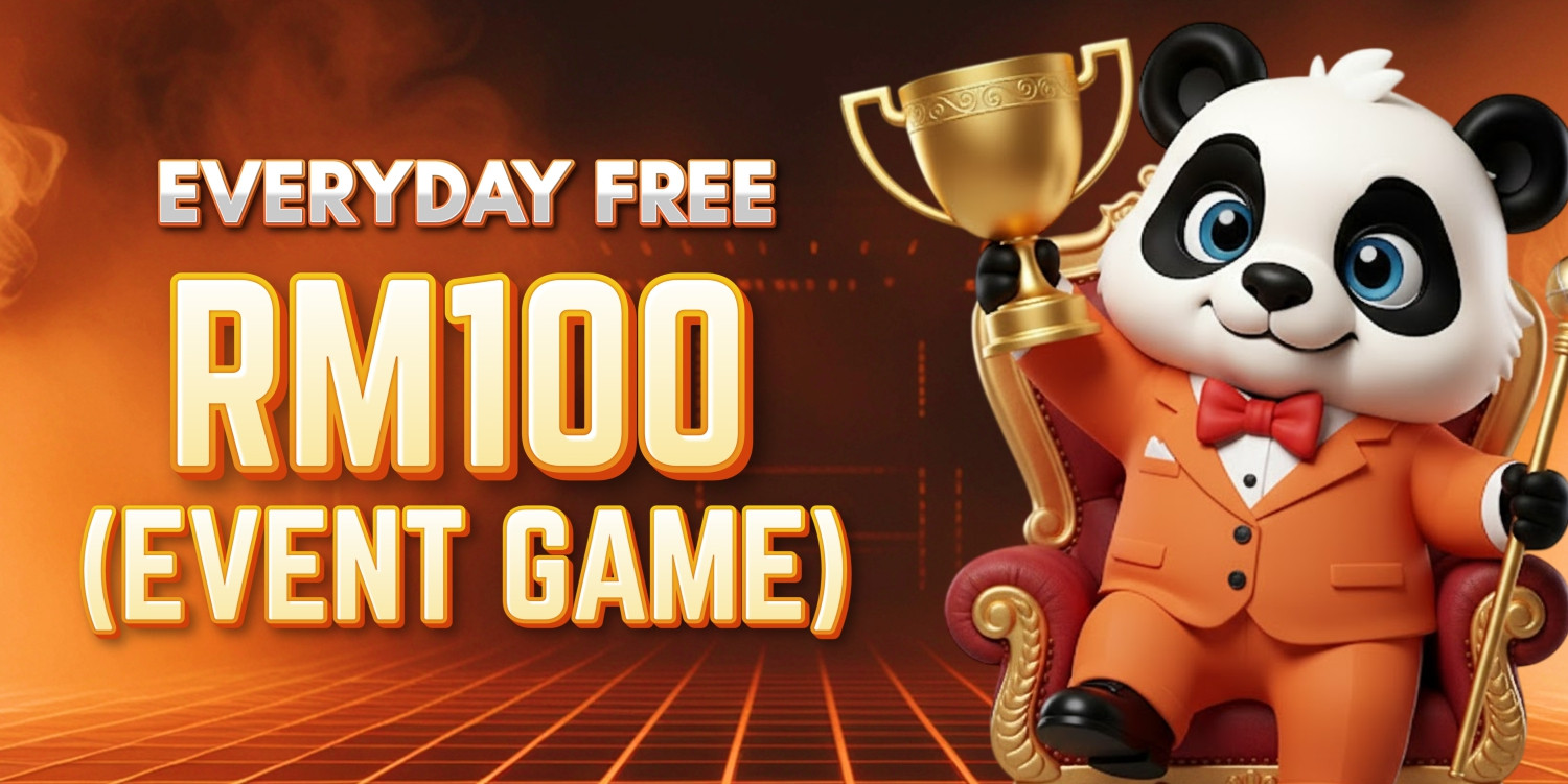 VIP Rewards Cashback Program