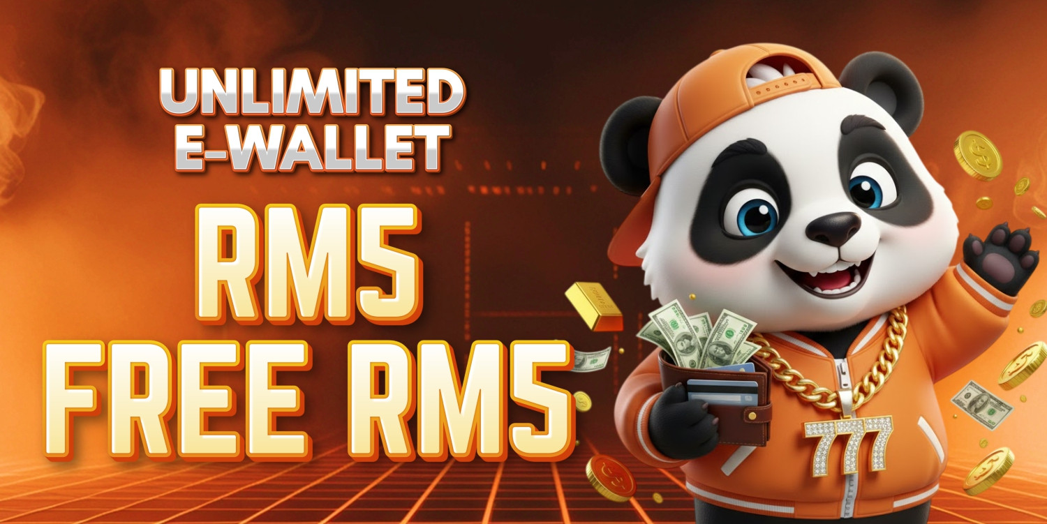 Instant Deposit Fast Withdrawal Casino