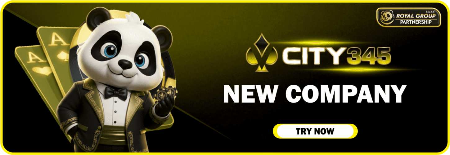 Trusted Casino Malaysia Promotion