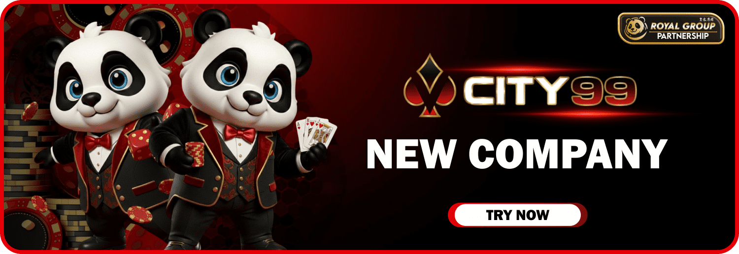 Download Casino App Android iOS