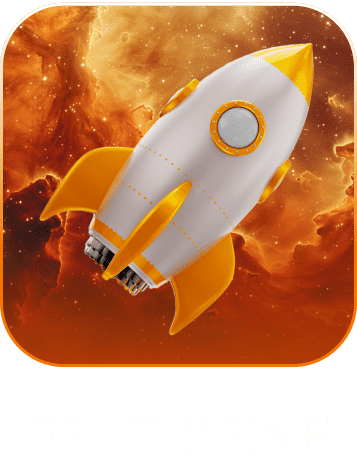 Fast Games Instant Win