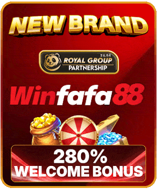 New Brand Winfafa88