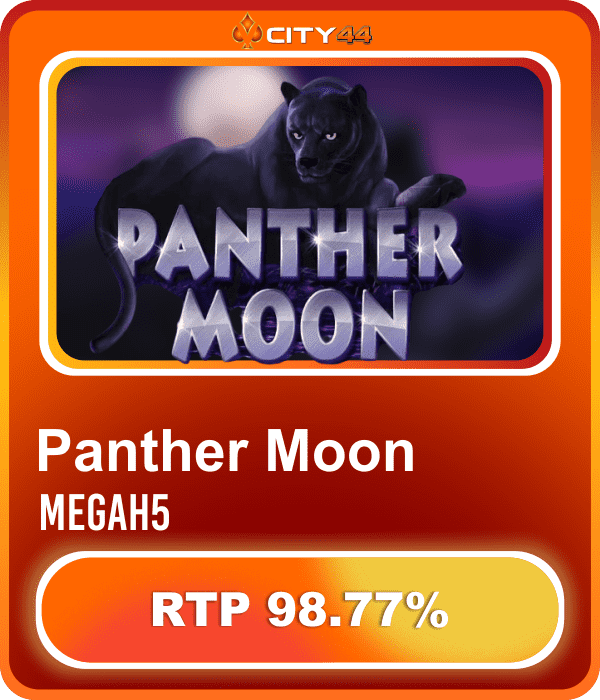 Pragmatic Play Hot Slot