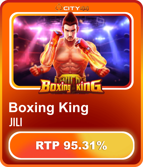 Mega888 Jackpot Slot