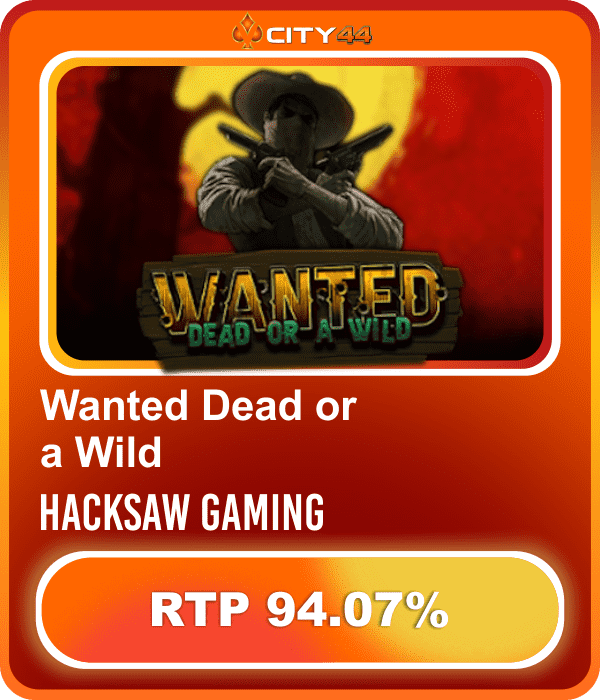 918Kiss Slot Malaysia